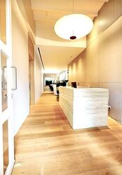 Craig Road (D2), Office #594561661